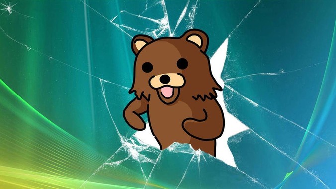 Manus会不会开源？