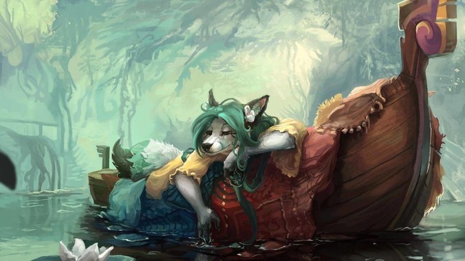 前OpenAI CTO企业遭重创！办公室偷情致团队崩盘，核心3人叛逃OpenAI_Zoph_Mira_Barret